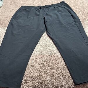 All in motion women’s pants xxl